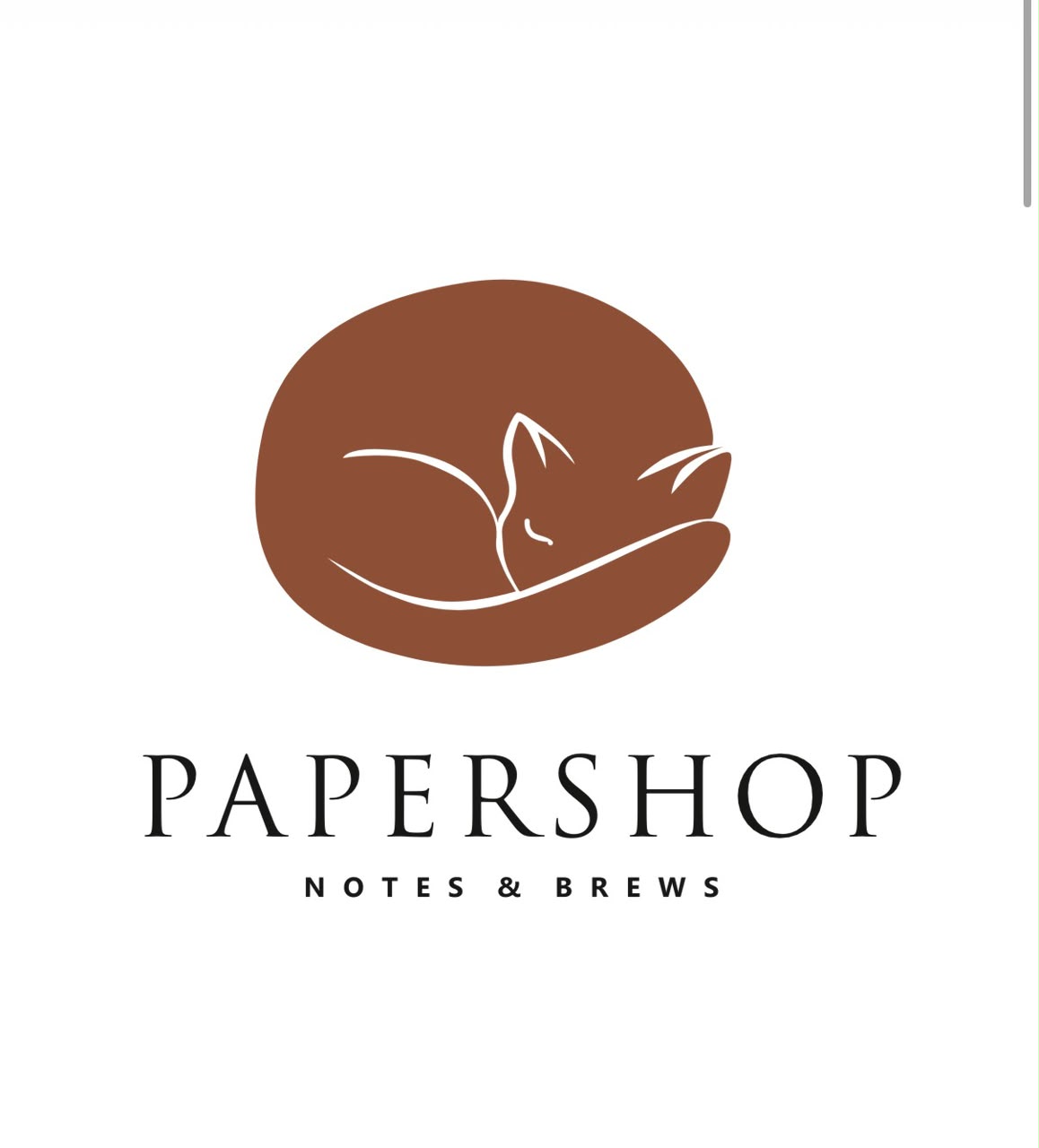 Papershop