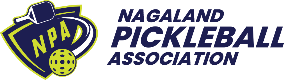 Nagaland Pickleball Association